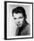 Audie Murphy-null-Framed Photo