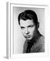 Audie Murphy-null-Framed Photo