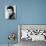 Audie Murphy-null-Mounted Photo displayed on a wall