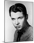 Audie Murphy-null-Mounted Photo