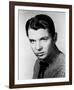 Audie Murphy-null-Framed Photo