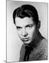 Audie Murphy-null-Mounted Photo