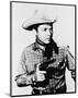 Audie Murphy-null-Mounted Photo