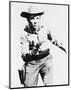 Audie Murphy-null-Mounted Photo