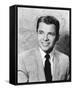 Audie Murphy-null-Framed Stretched Canvas