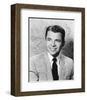 Audie Murphy-null-Framed Photo