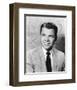 Audie Murphy-null-Framed Photo