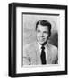 Audie Murphy-null-Framed Photo