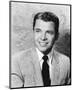 Audie Murphy-null-Mounted Photo