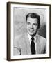 Audie Murphy-null-Framed Photo