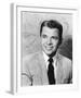 Audie Murphy-null-Framed Photo