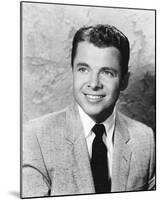 Audie Murphy-null-Mounted Photo