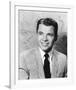 Audie Murphy-null-Framed Photo