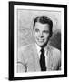 Audie Murphy-null-Framed Photo