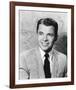 Audie Murphy-null-Framed Photo