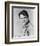 Audie Murphy-null-Framed Photo