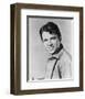 Audie Murphy-null-Framed Photo