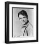 Audie Murphy-null-Framed Photo