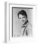 Audie Murphy-null-Framed Photo