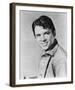 Audie Murphy-null-Framed Photo