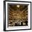 Audience at Gala on the Last Night in the Old Metropolitan Opera House-Henry Groskinsky-Framed Photographic Print