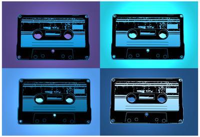 https://imgc.allpostersimages.com/img/posters/audio-cassette-tapes-blue-pop-art-print-poster_u-L-F5981R0.jpg?artPerspective=n