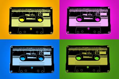 https://imgc.allpostersimages.com/img/posters/audio-cassette-tapes-bright-pop_u-L-PYAUIJ0.jpg?artPerspective=n