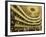 Auditorium in the Altes Burgtheater-Gustav Klimt-Framed Giclee Print