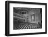 Auditorium of the Premier Theatre, Brooklyn, New York, 1925-null-Framed Photographic Print