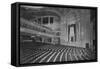 Auditorium of the Premier Theatre, Brooklyn, New York, 1925-null-Framed Stretched Canvas