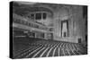 Auditorium of the Premier Theatre, Brooklyn, New York, 1925-null-Stretched Canvas