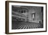 Auditorium of the Premier Theatre, Brooklyn, New York, 1925-null-Framed Photographic Print