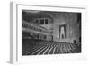 Auditorium of the Premier Theatre, Brooklyn, New York, 1925-null-Framed Photographic Print