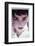 Audrey Hepburn, 1954-null-Framed Photographic Print