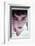 Audrey Hepburn, 1954-null-Framed Photographic Print