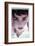 Audrey Hepburn, 1954-null-Framed Photographic Print