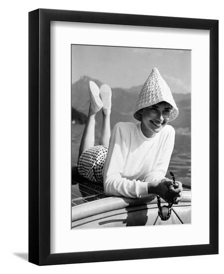 Premium Photographic Print, , large