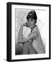 Black Frame