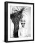 Black Frame