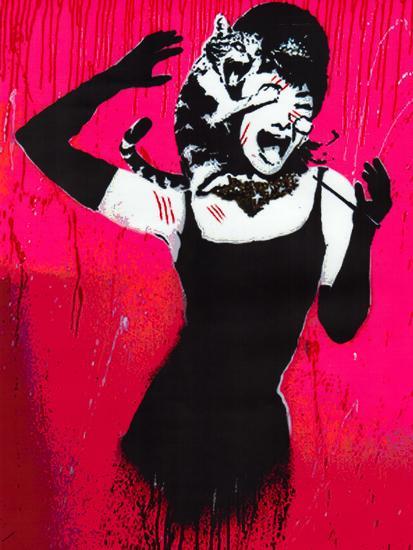 Poster, , large