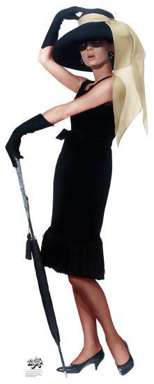 Cardboard Cutouts, , large