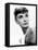 Audrey Hepburn. "Sabrina Fair" 1954, "Sabrina" Directed by Billy Wilder-null-Framed Stretched Canvas