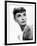 Audrey Hepburn. "Sabrina Fair" 1954, "Sabrina" Directed by Billy Wilder-null-Framed Photographic Print