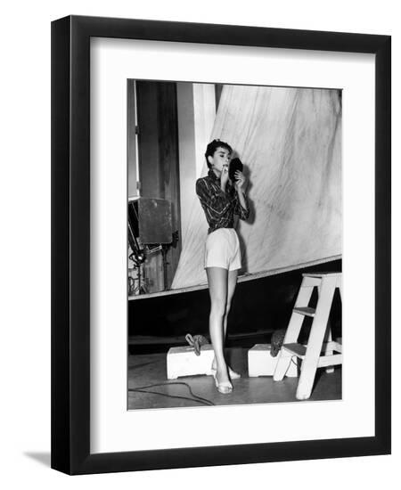 Premium Photographic Print, , large