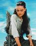Laminate