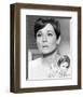 Audrey Hepburn, Wait Until Dark (1967)-null-Framed Photo