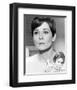 Audrey Hepburn, Wait Until Dark (1967)-null-Framed Photo