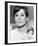 Audrey Hepburn, Wait Until Dark (1967)-null-Framed Photo