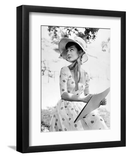 Photographic Print, , large