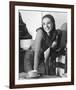 Audrey Hepburn-null-Framed Photo